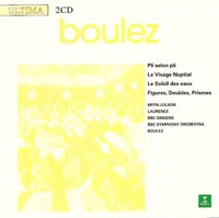 Boulez