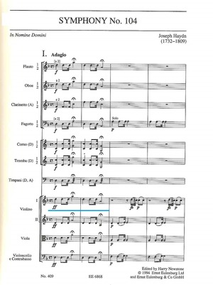 Haydn104_1