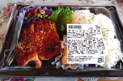 20260512Chicken1