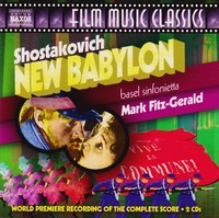 ShostakovichBabylonGerald