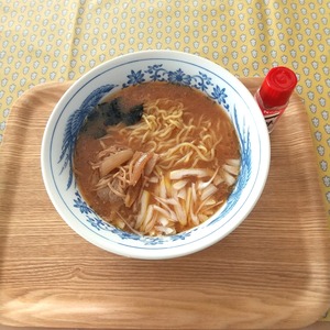 20240323Ramen1