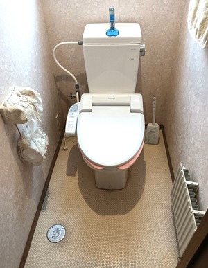 202501Toilet1F1
