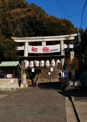 P1070460