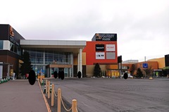 20260327MitsuiOutlet1