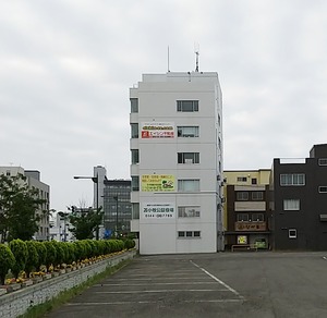 20220706Tomakomai3