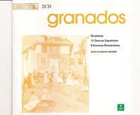 Granados