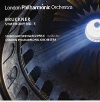 Bruckner5Skrowa