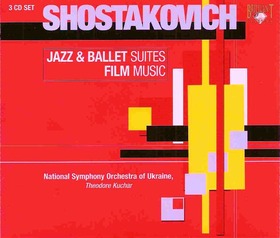 ShostakoKirghiz