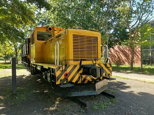 20240906ShikinoMichi3