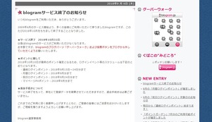 BlogramInfo2