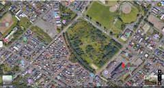 20251007Wakakusacyo2