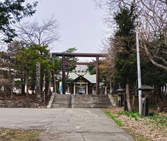 20260415EbetsuJinja