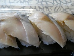 20250514Shimesaba