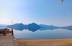 20260513LakeToya
