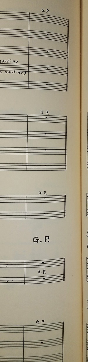 Ifukube_Ritmica_Score2