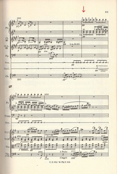 MahlerSym4_1SatzCoda