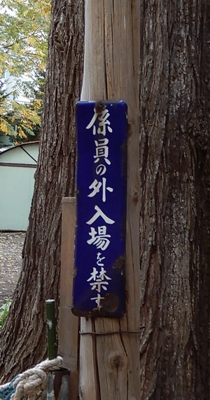 20191029Sh13