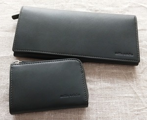 20230223Wallet