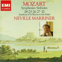 Mozart25Marriner