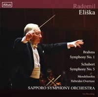 Brahms1EliskaSSO