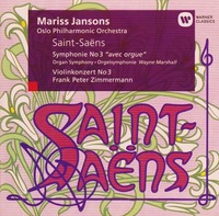 Saint-Saens3Jansons