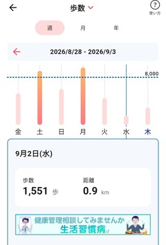 20260903Hosuukei