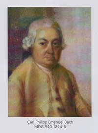 BachCPE