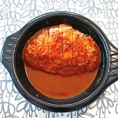 20260517KatsuCurry2