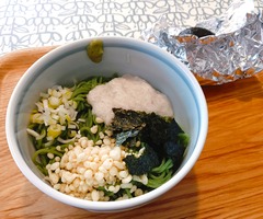 20260505ShiretokoZarusoba