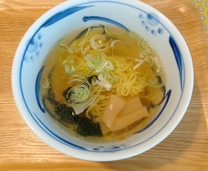20230604Ramen