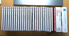 202607BookOffCD
