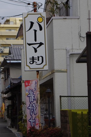 IMGP2189