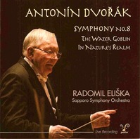 Dvorak8Sapporoso