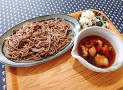 20260706Soba