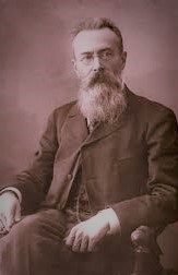 RKorsakov