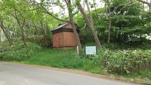20230612Kayakuko1
