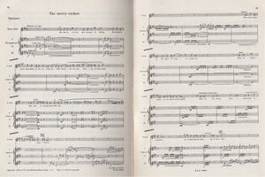 BrittenMerryCuckooScore