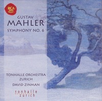 Mahler6Zinman