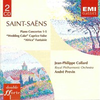 SaintSaensPfCon