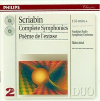 Scriabin