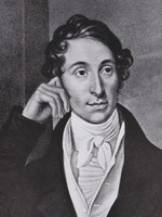 Weber