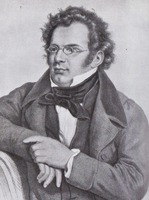 Schubert