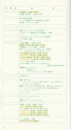 19910906SSO328th_list17