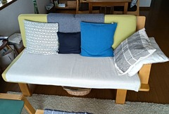 20260622SofaBFR