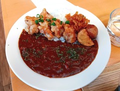 20260419ToyaMizunoeki3Tsudou4