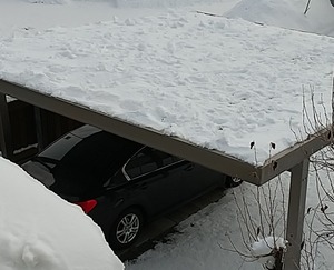 20230107CarPortAfter2