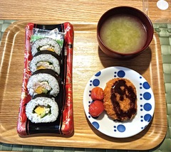 20260905Futomaki1