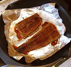 20260727Kabayaki2