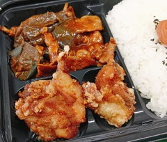 20250722AjitoMabonasu3