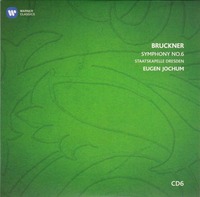 BrucknerSym6Jochum